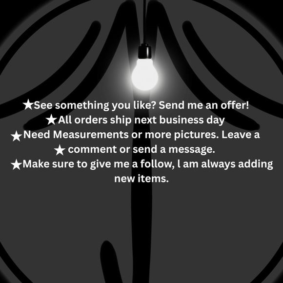 Guns N' Roses Skull Guns T-Shirt Size 1X Unisex Rock Band Tee - Picture 4 of 4